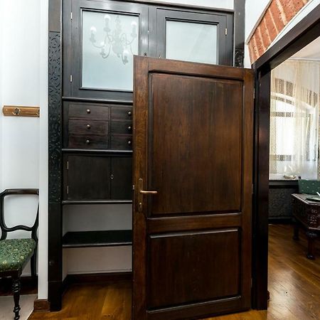 Апартаменти Casa Miron Unirii 2 Тімішоара Екстер'єр фото