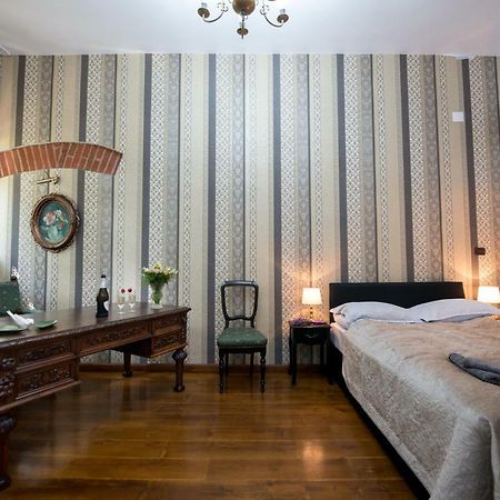 Апартаменти Casa Miron Unirii 2 Тімішоара Екстер'єр фото