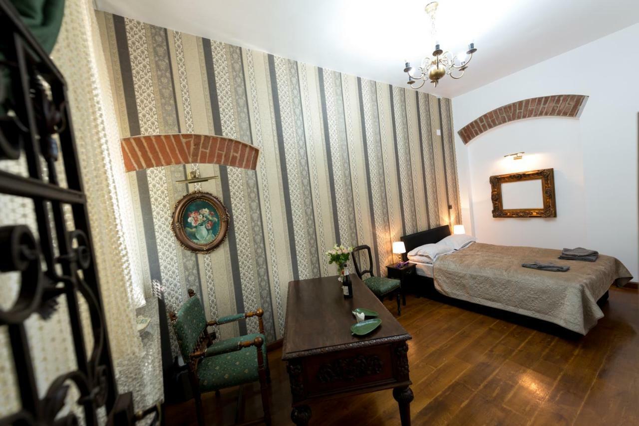 Апартаменти Casa Miron Unirii 2 Тімішоара Екстер'єр фото