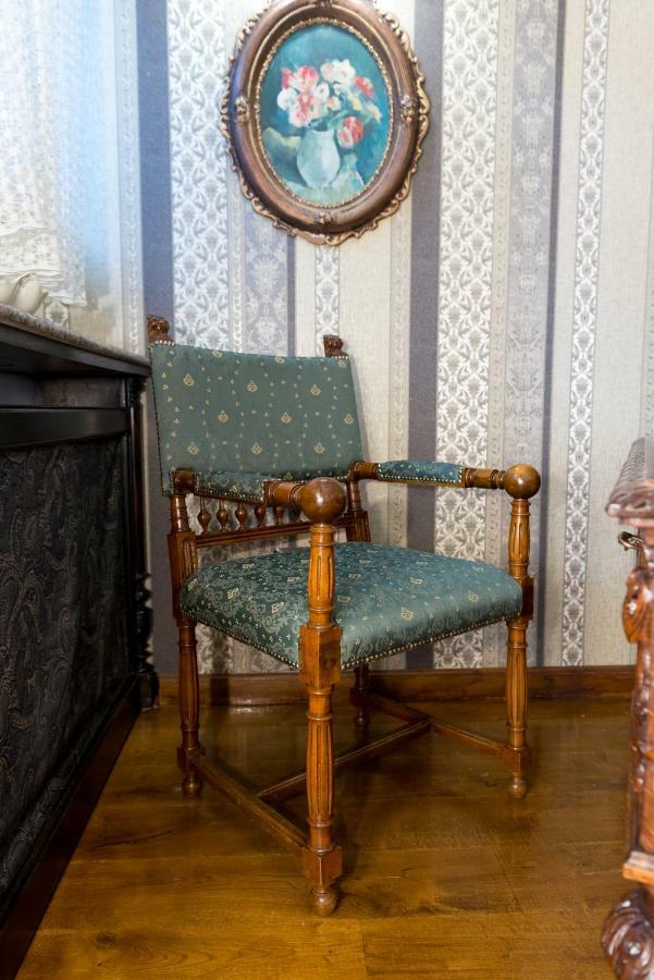 Апартаменти Casa Miron Unirii 2 Тімішоара Екстер'єр фото